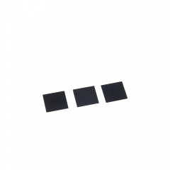 Silicon nitride ceramic substrate