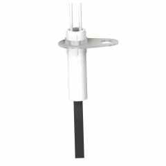 HF0004247 120V AC -Silicon nitride ignition rod.Hot Surface Ignitor