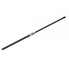 HF0004025 Si3N4 Heater For SOFC Hydrogen Energy 24V/120W