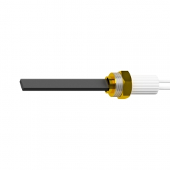 HF1211 Series Silicon Nitride Igniter
