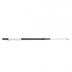 HFBBQ18-Silicon nitride ignition rod.Applicable model:FOR GMG Ledge/Peak/DBWF Grills