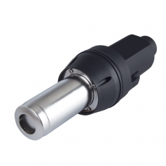 ZX-BM4-Ignition Blower for Biomass Pellet Stove