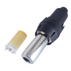 ZX-BM4-Ignition Blower for Biomass Pellet Stove