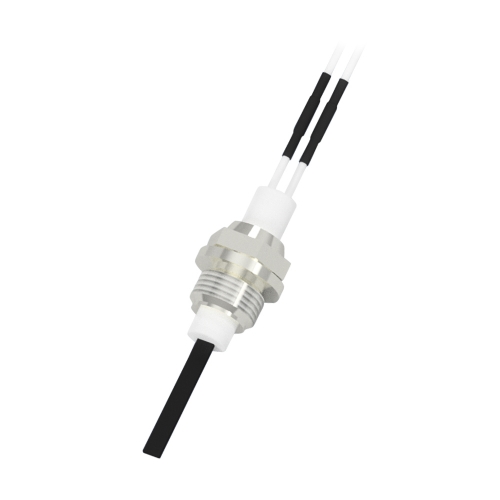 HFHS-2501 Si3N4 Heater For SOFC Hydrogen Energy