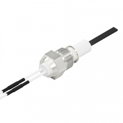 HFHS-1401 Si3N4 Heater For SOFC Hydrogen Energy