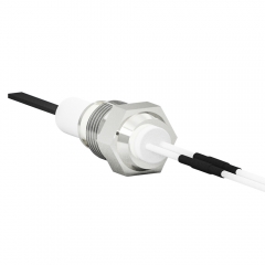 HFHS-1401 Si3N4 Heater For SOFC Hydrogen Energy