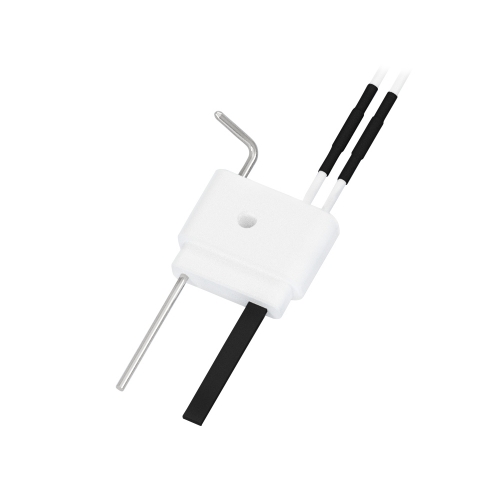 HFHS-0801 Si3N4 Heater For SOFC Hydrogen Energy