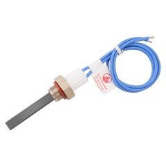 HF1216003-220V 800W Instant Water Heater/ Steam Generator