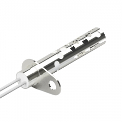 HFHS-3001 Silicon nitride ignition rod.Hot Surface Ignitor