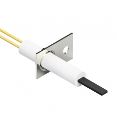 HF0004599 lgniter Silicon nitride ignition rod.Hot Surface Ignitor