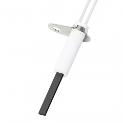 HF0004574 lgniter Silicon nitride ignition rod.Hot Surface Ignitor