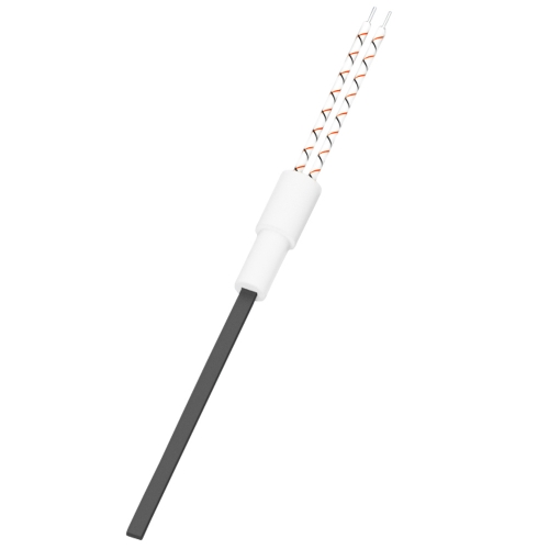 HF0004608 Si3N4 Heater For SOFC Hydrogen Energy