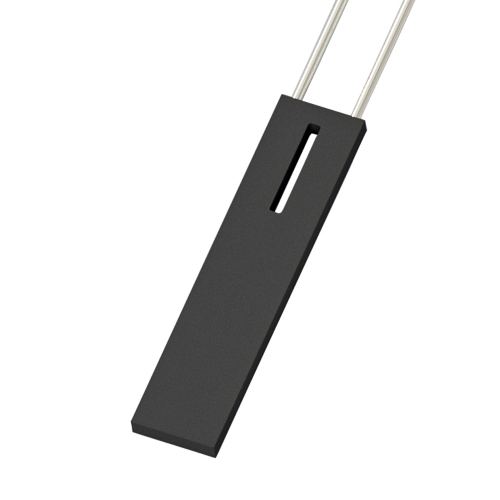 HF1218001 48V 450W Silicon Nitride Igniter