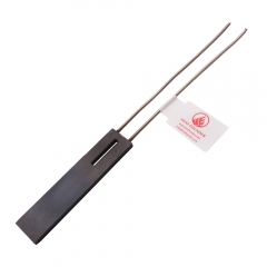 HF1218001 48V 450W Silicon Nitride Igniter