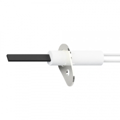 HF0004572 lgniter Silicon nitride ignition rod.Hot Surface Ignitor