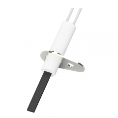 HF0004572 lgniter Silicon nitride ignition rod.Hot Surface Ignitor