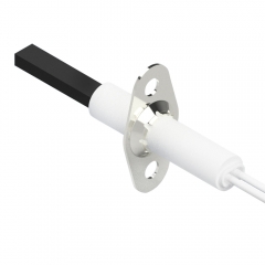 HFHFBBQ26B-MINI-530 Silicon Nitride Igniter