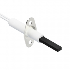 HFHFBBQ26B-MINI-530 Silicon Nitride Igniter
