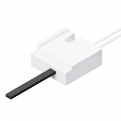 HF0004663 Silicon nitride ignition rod.Hot Surface Ignitor