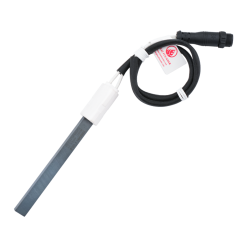 HF1202 Series Silicon Nitride Igniter