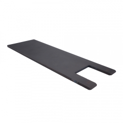Silicon nitride (Si3N4) heating elements 380V 3000W
