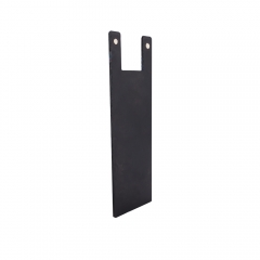 Silicon nitride (Si3N4) heating elements 380V 3000W