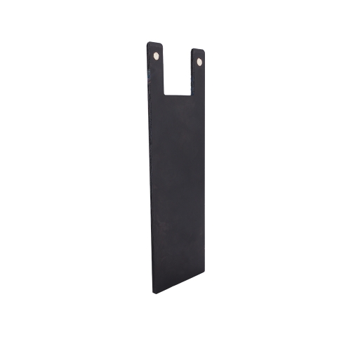 Silicon nitride (Si3N4) heating elements 380V 3000W