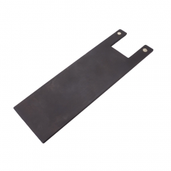 Silicon nitride (Si3N4) heating elements 380V 3000W
