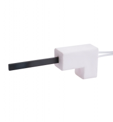 HFHS-0905 Silicon nitride ignition rod.Hot Surface Ignitor