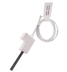 HFHS-0905 Silicon nitride ignition rod.Hot Surface Ignitor