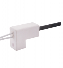 HFHS-0905 Silicon nitride ignition rod.Hot Surface Ignitor