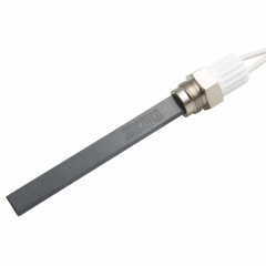 HF1204 Series Silicon Nitride Igniter