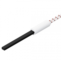 HF12-X3-250AE/250BE Silicon Nitride Igniter