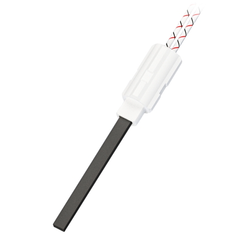 HF12-X2-250AE/250BE Silicon Nitride Igniter