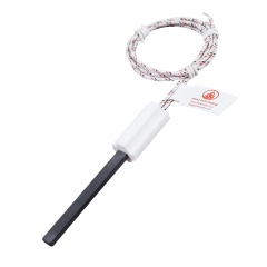 HF12-X5-250AE/250BE Silicon Nitride Igniter