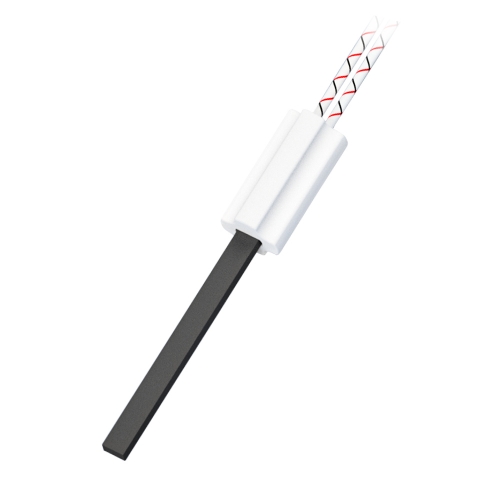 HF12-X5-250AE/250BE Silicon Nitride Igniter