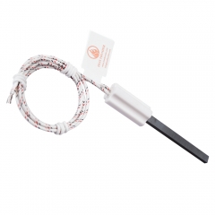 HF12-X5-250AE/250BE Silicon Nitride Igniter