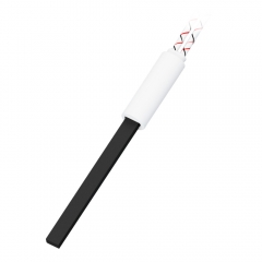HF12-X3-250AE/250BE Silicon Nitride Igniter