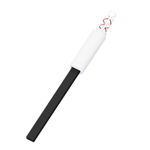HF12-X3-250AE/250BE Silicon Nitride Igniter
