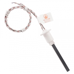 HF12-X1-250AE/250BE Silicon Nitride Igniter