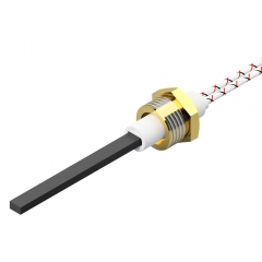 HF12-X4-250AE/250BE Silicon Nitride Igniter