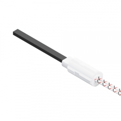 HF12-X2-250AE/250BE Silicon Nitride Igniter